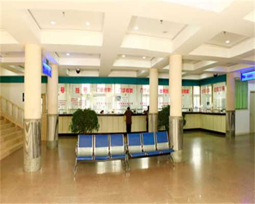 衢州三代试管婴儿全包费用来了