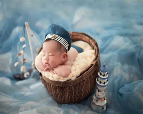 三次试管着床失败，34岁是否还需继续？