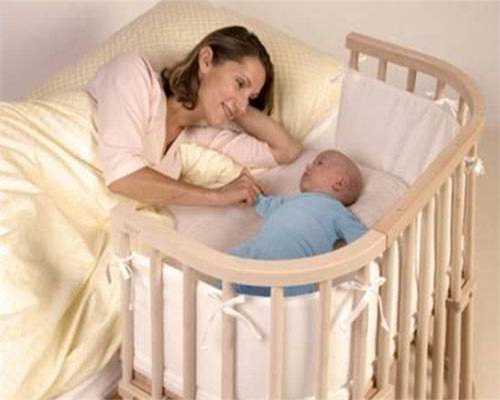 甲状腺肿大是否影响上海试管移植？全面解析