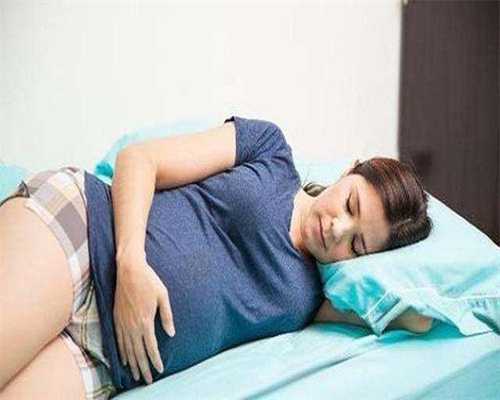 上海集爱医院中国代生子技术怎么样?和上海九院比哪个好?