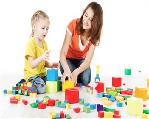 揭秘上海试管婴儿费用：助孕、代怀套餐及包男孩价格详解