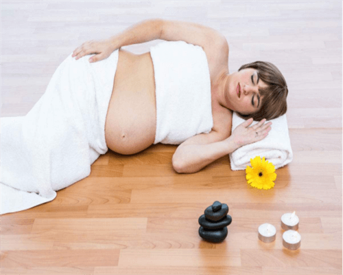 第三代试管助孕费用(第三代试管助孕费用高吗)