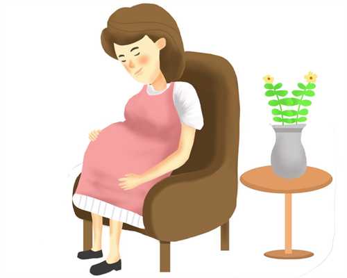 试管婴儿周期失败后的必要检查与优化方案