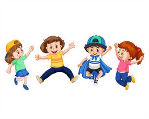 惠州试管婴儿移植指南：细节与注意事项全解析