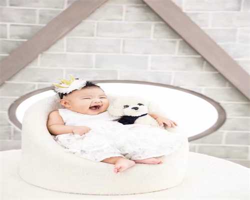 上海试管助孕指南：精选医院与代怀费用解析