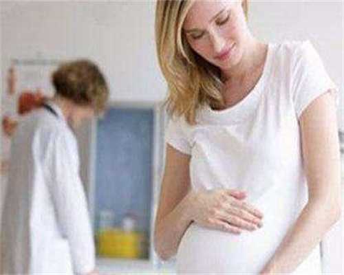 上海试管婴儿助孕：详细解析费用与流程，助您好孕连连