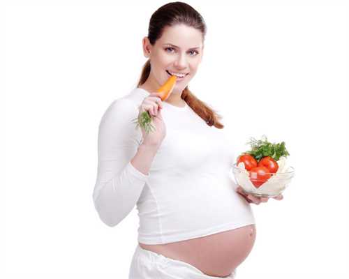 上海助孕优选：探寻高成功率的三代试管婴儿技术