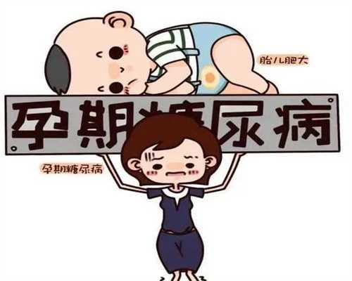 辅助生殖技术费用解析：全套试管婴儿的各项支出