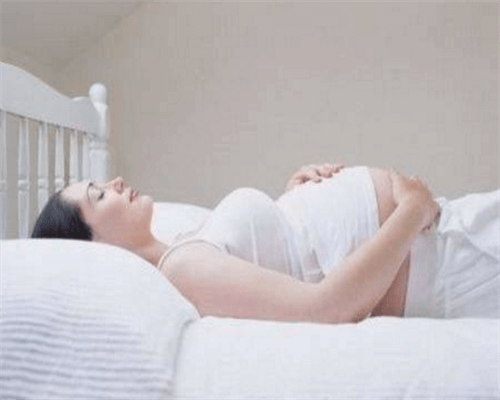 去上海取卵代生多少钱一次 上海取卵代生多少钱一次