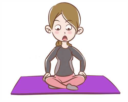 葫芦岛热门试管婴儿医院解析