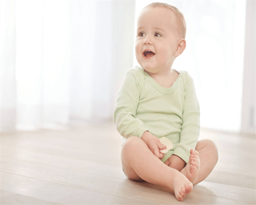 上海权威代生医院排名揭秘：2026年专业代生助孕导航