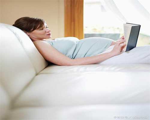 43岁高龄试管备孕：过来人分享卵子调养秘籍，助您成功怀女儿