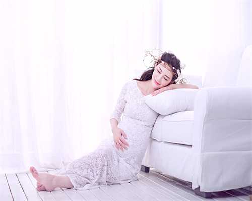 上海试管婴儿费用揭秘：详尽价格明细与代生助孕前沿资讯