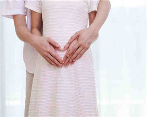 2026年上海试管助孕哪家强？正规辅助生殖技术详解