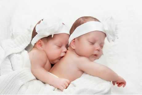 子宫纵向是否影响试管助孕？了解辅助生殖的适应症与流程