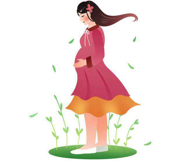 输卵管堵塞，试管助孕是唯一选择吗？