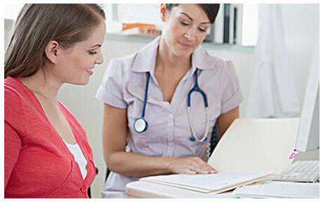 上海试管婴儿医院怎么咨询！医保能报销不！