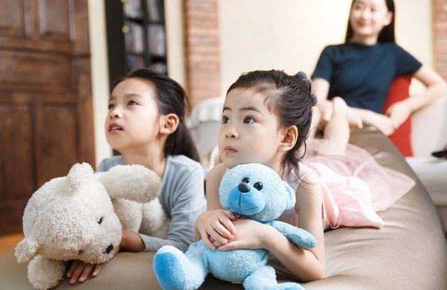 卵巢功能不佳的试管助孕成功率分析