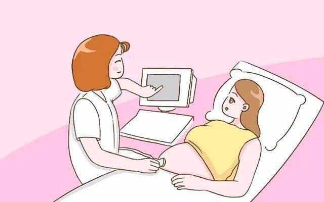 浙江做试管婴儿哪家好一点，大龄女性怎样选择试管方案呢？
