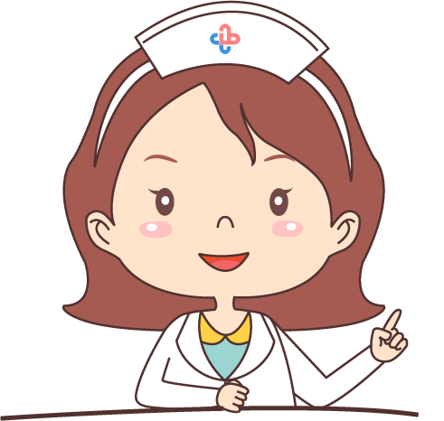 上海三代试管机构排名一览,机构无条件高成功率是骗局