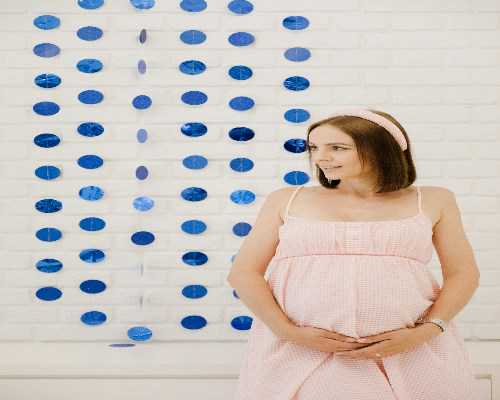 子宫腺肌症怎么治疗效果比较好(子宫腺肌症能做理疗吗)