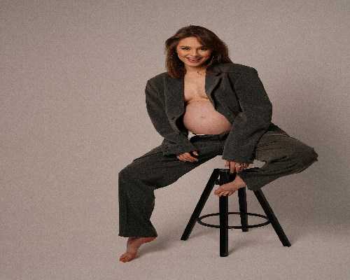 仁济医院试管婴儿费用解析