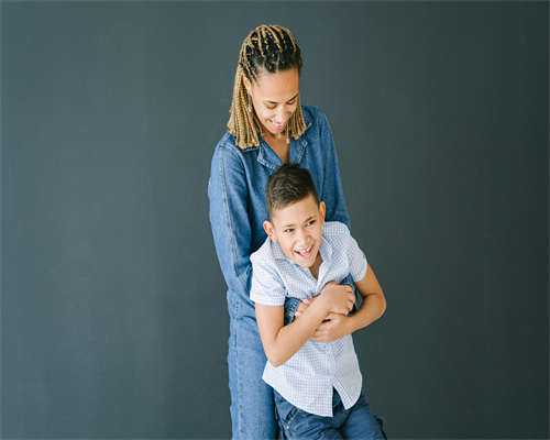 试管助孕生子费用全解析，助您清晰规划