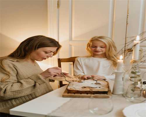 [卵巢早衰可以做试管]早衰可以做试管婴儿