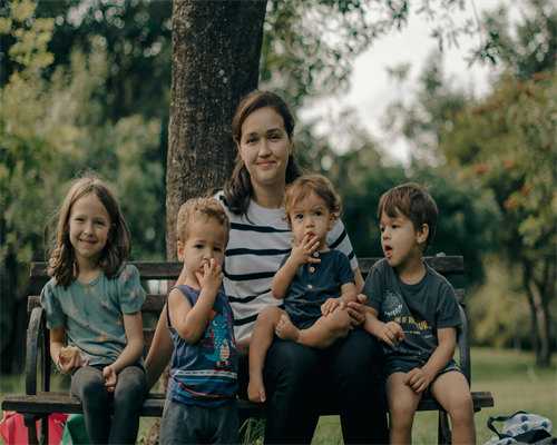 试管助孕前输卵管造影的必要性解析